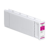 Epson T80030N UltraChrome PRO cartuccia d'inchiostro 1 pz Originale Magenta vivido