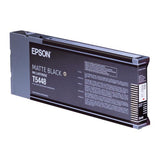 Epson C13T61480N cartuccia d'inchiostro 1 pz Originale Nero opaco