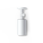 Anker eufyCam E330 Capocorda Telecamera di sicurezza IP Esterno 3840 x 2160 Pixel Parete