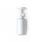 Anker eufyCam E330 Capocorda Telecámara de seguridad IP exterior 3840 x 2160 píxeles Parete