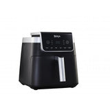 Ninja Friggitrice ad aria MAX PRO da 6,2 L AF180EU