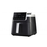 Ninja Friggitrice ad aria MAX PRO da 6,2 L AF180EU