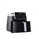 Ninja Friggitrice ad aria MAX PRO da 6,2 L AF180EU