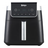 Ninja Friggitrice ad aria MAX PRO da 6,2 L AF180EU