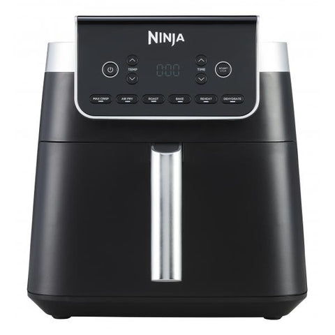 Ninja Friggitrice ad aria MAX PRO da 6,2 L AF180EU