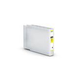 Epson C13T04B44N cartuccia d'inchiostro 1 pz Originale Resa elevata (XL) Giallo 