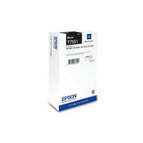 Epson C13T75514N cartuccia d'inchiostro 1 pz Originale Resa elevata [XL] Nero (WF-8XXX SERIES INK CART XL BLACK)