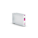 Epson C13T04A34N cartuccia d'inchiostro 1 pz Originale Rendimento ultra elevato Magenta (EPSON WF-C8690 XXL MAGENTA INK WF-C8190 WF-C8690)