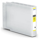 Epson C13T04A44N cartuccia d'inchiostro 1 pz Originale Giallo