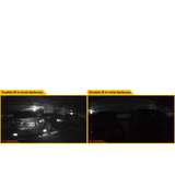 Transcend DrivePro Body 10 Telecamera per busto Cablato 1920 x 1080 Pixel Nero Batteria