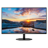 Monitor Philips serie 3000 32E1N3100LA/00 para PC, 80 cm (31,5"), 1920 x 1080 píxeles, LCD Full HD, Nero