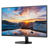 Monitor Philips serie 3000 32E1N3100LA/00 para PC, 80 cm (31,5"), 1920 x 1080 píxeles, LCD Full HD, Nero
