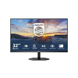 PHILIPS MONITOR 32" IPS FULL HDMULTIMEDIALE VGA/2XHDMI 32E1N3100LA