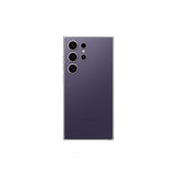 Samsung Galaxy S24 Ultra 17,3 cm (6.8") Doppia SIM 5G USB tipo-C 12 GB 256 GB 5000 mAh Viola