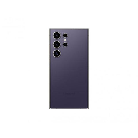 Samsung Galaxy S24 Ultra 17,3 cm (6.8") Doppia SIM 5G USB tipo-C 12 GB 256 GB 5000 mAh Viola