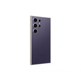 Samsung Galaxy S24 Ultra 17,3 cm (6.8") Doppia SIM 5G USB tipo-C 12 GB 256 GB 5000 mAh Viola