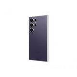 Samsung Galaxy S24 Ultra 17,3 cm (6.8") Doppia SIM 5G USB tipo-C 12 GB 256 GB 5000 mAh Viola