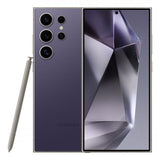 Samsung Galaxy S24 Ultra 17,3 cm (6.8") Doppia SIM 5G USB tipo-C 12 GB 256 GB 5000 mAh Viola
