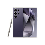 Samsung Galaxy S24 Ultra 17,3 cm (6.8") Doppia SIM 5G USB tipo-C 12 GB 512 GB 5000 mAh Viola