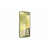 Samsung Galaxy S24 15,8 cm (6.2") Doppia SIM 5G USB tipo-C 8 GB 128 GB 4000 mAh Giallo