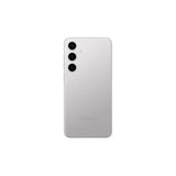 Samsung Galaxy S24+ 17 cm (6.7") Doppia SIM 5G USB tipo-C 12 GB 256 GB 4900 mAh Grigio