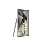 Samsung Galaxy S24 Ultra 17,3 cm (6.8") Doppia SIM 5G USB tipo-C 12 GB 256 GB 5000 mAh Grigio