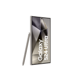 Samsung Galaxy S24 Ultra 17,3 cm (6.8") Doppia SIM 5G USB tipo-C 12 GB 256 GB 5000 mAh Grigio
