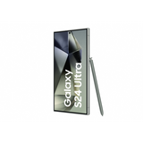 Samsung Galaxy S24 Ultra 17,3 cm (6.8") Doppia SIM 5G USB tipo-C 12 GB 256 GB 5000 mAh Grigio