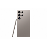 Samsung Galaxy S24 Ultra 17,3 cm (6.8") Doppia SIM 5G USB tipo-C 12 GB 256 GB 5000 mAh Grigio