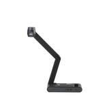 AVer M70W fotocamera per documento Nero 25,4 / 3,2 mm (1 / 3.2") CMOS USB/Wi-Fi