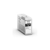 Epson UltraChrome HD cartuccia d'inchiostro 1 pz Originale Nero