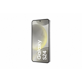 Samsung Galaxy S24 15,8 cm (6.2") Doppia SIM 5G USB tipo-C 8 GB 128 GB 4000 mAh Grigio