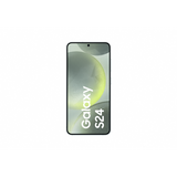 Samsung Galaxy S24 15,8 cm (6.2") Doppia SIM 5G USB tipo-C 8 GB 256 GB 4000 mAh Grigio