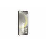 Samsung Galaxy S24 15,8 cm (6.2") Doppia SIM 5G USB tipo-C 8 GB 256 GB 4000 mAh Grigio