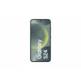 Samsung Galaxy S24 15,8 cm (6.2") Doppia SIM 5G USB tipo-C 8 GB 128 GB 4000 mAh Nero