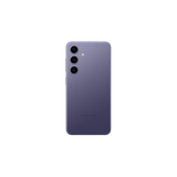 Samsung Galaxy S24 15,8 cm (6.2") Doppia SIM 5G USB tipo-C 8 GB 128 GB 4000 mAh Viola