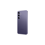 Samsung Galaxy S24 15,8 cm (6.2") Doppia SIM 5G USB tipo-C 8 GB 128 GB 4000 mAh Viola