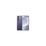 Samsung Galaxy S24 15,8 cm (6.2") Doppia SIM 5G USB tipo-C 8 GB 128 GB 4000 mAh Viola
