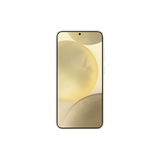 Funda transparente para dispositivo Samsung S24+ EF-XS926 