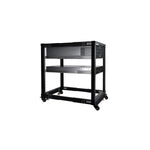 Alphacool 13736 porta accessori Telaio del rack