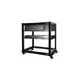 Alphacool 13736 porta accessori Telaio del rack