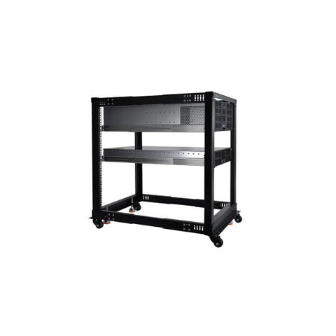 Alphacool 13736 porta accesorios Telaio del rack 