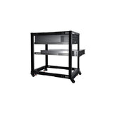 Alphacool 13736 porta accessori Telaio del rack