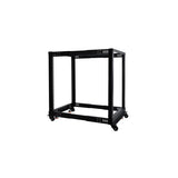 Alphacool 13736 porta accessori Telaio del rack