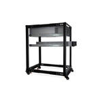 Alphacool 13737 porta accessori Telaio del rack