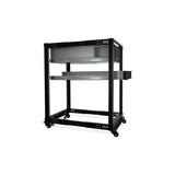 Alphacool 13737 porta accessori Telaio del rack