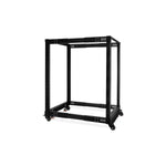 Alphacool 13737 porta accessori Telaio del rack
