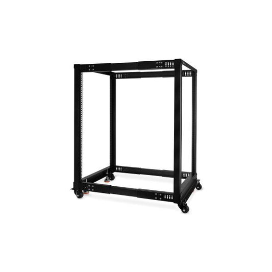 Alphacool 13737 porta accessori Telaio del rack
