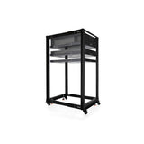 Alphacool 13738 porta accessori Telaio del rack