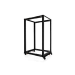 Alphacool 13738 porta accessori Telaio del rack